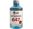 Растворитель КР 647 0,5 л 4607109830055_NEW 1
