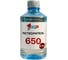 Растворитель КР 650 0,5 л 4607109830123_NEW 1