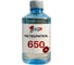 Растворитель КР 650 1 л 4607109830376_NEW 1