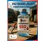 Растворитель КР 650 1 л 4607109830376_NEW 2