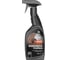 Средство для удаления ржавчины Grass "Rust remover Zinc" (флакон 600 мл) 110484 1