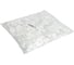 Армирующая фибра ARMGLASS 13 мм 1 кг 4630205100340 2