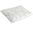 Армирующая фибра ARMGLASS 13 мм 1 кг 4630205100340 3
