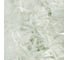 Армирующая фибра ARMGLASS 13 мм 1 кг 4630205100340 1