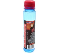 Бензин Следопыт RUNIS для зажигалок 125 мл, круглый 1-023