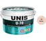 Затирка UNIS U-70 багамы С03, 2 кг 4607005185075 1