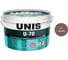 Затирка UNIS U-70 шоколад С11, 2 кг 4607005185099 1