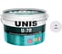 Затирка UNIS U-70 туман С08, 2 кг 4607005185037 1