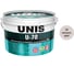 Затирка UNIS U-70 жемчужно - серый С09, 2 кг 4607005185105 1