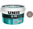 Затирка UNIS U-70 асфальт С13, 2 кг 4607005185143 1