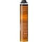 Напыляемый утеплитель ZIGGER THERMO проф. 870мл/940г 01-03-44 2