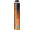 Напыляемый утеплитель ZIGGER THERMO проф. 870мл/940г 01-03-44 3