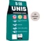 Затирка UNIS U-50 жемчужно - серый С09, 1.5 кг 4607005184986 1
