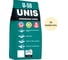 Затирка UNIS U-50 слоновая кость С04, 1.5 кг 4607005184948 1