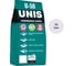 Затирка UNIS U-50 туман С08, 1.5 кг 4607005184931 1