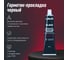 Герметик-прокладка LAVR черный, высокотемпературный, 85 г Ln1738 4