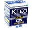 Клей для стеклообоев и флизелина KLEO Ultra 500г С-10298 1