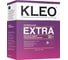Клей для флизелина KLEO EXTRA 250 г С-21801 1