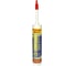 Акриловые жидкие гвозди TITAN WILD Строительный 375 гр TWStroy 375 1
