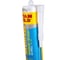 Жидкие гвозди TITAN WILD (экспресс; 310 мл; 260 гр) TWexp 310 3