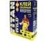 Обойный клей TITAN WILD Б/И (флизелин; 250 гр) TWF-250 1