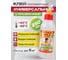 Полимерный клей TITAN WILD Premium 0.25 л TWP0,25 2