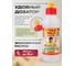 Полимерный клей TITAN WILD Premium 0.25 л TWP0,25 7