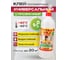 Полимерный клей TITAN WILD Premium 1 л TWP1,0 2