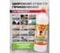 Полимерный клей TITAN WILD Premium 1 л TWP1,0 6