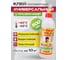 Полимерный клей TITAN WILD Premium 0.5 л TWP0,5 2