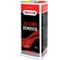 Очиститель силикона RADEX SILICONE REMOVER 5 л 820150 1