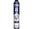 Профессиональная пена Tytan PROFESSIONAL 65 UNI летняя, 750 мл 16968 244037 1