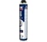 Профессиональная пена Tytan PROFESSIONAL 65 UNI летняя, 750 мл 16968 244037 2