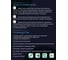 Клей ZIGGER CRYSTAL POWER каучуковый универсальный, бесцветный 280мл 03-02-20 5