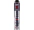 Монтажная пена GoldiFoam 65 зима 0.9 кг GFfoam65winter 1
