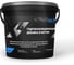 Проникающая добавка для бетона GLIMS WP X4 4 кг, ведро О00013893 1