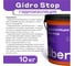 Гидроизоляция полиакриловая Obern GIDRO STOP 10 кг 19796 4