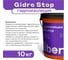Гидроизоляция полиакриловая Obern GIDRO STOP 10 кг 19796 3