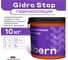 Гидроизоляция полиакриловая Obern GIDRO STOP 10 кг 19796 5