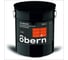 Битумный праймер Obern 14 кг 18782 1