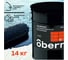 Битумный праймер Obern 14 кг 18782 2