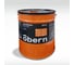 Битумный праймер Obern 14 кг 18782 10