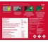 Мастика гидроизоляционная полиуретановая CEMMIX HTC 6 кг красный 84735835 3