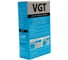 Клей для стеклообоев и бордюров VGT сухой, 300 гр 11606577 3