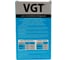 Клей для стеклообоев и бордюров VGT сухой, 300 гр 11606577 4