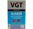 Клей для стеклообоев и бордюров VGT сухой, 300 гр 11606577 5