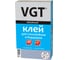 Клей для стеклообоев и бордюров VGT сухой, 300 гр 11606577 1