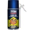 Монтажная пена TYTAN PROFESSIONAL LEXY 20 всесезонная, 300 мл 83838 1