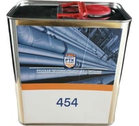Клей РУ-ФЛЕКС 454 5 л 12653