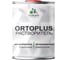 Растворитель MALARE OrtoPlus (ортоксилол; 1 л) 2036775096533 1